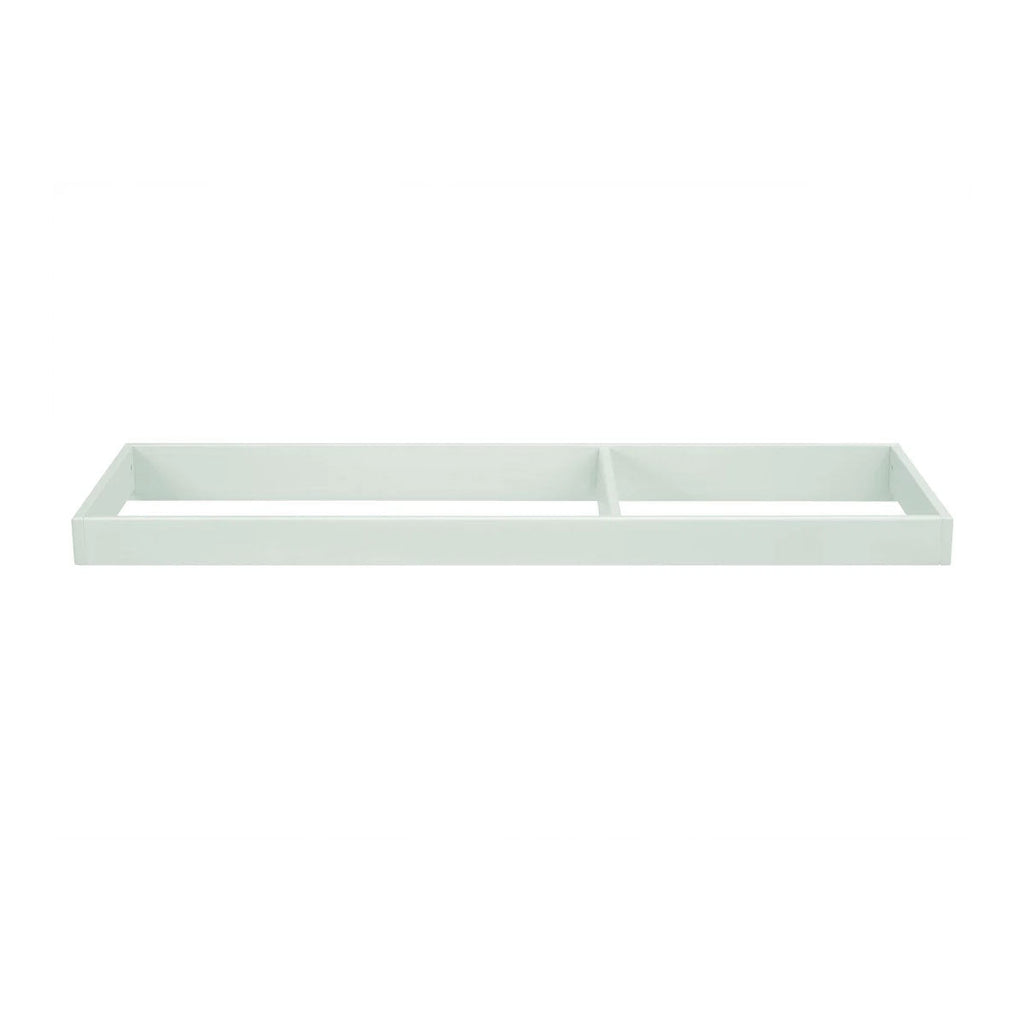 Changing Table Top S8262