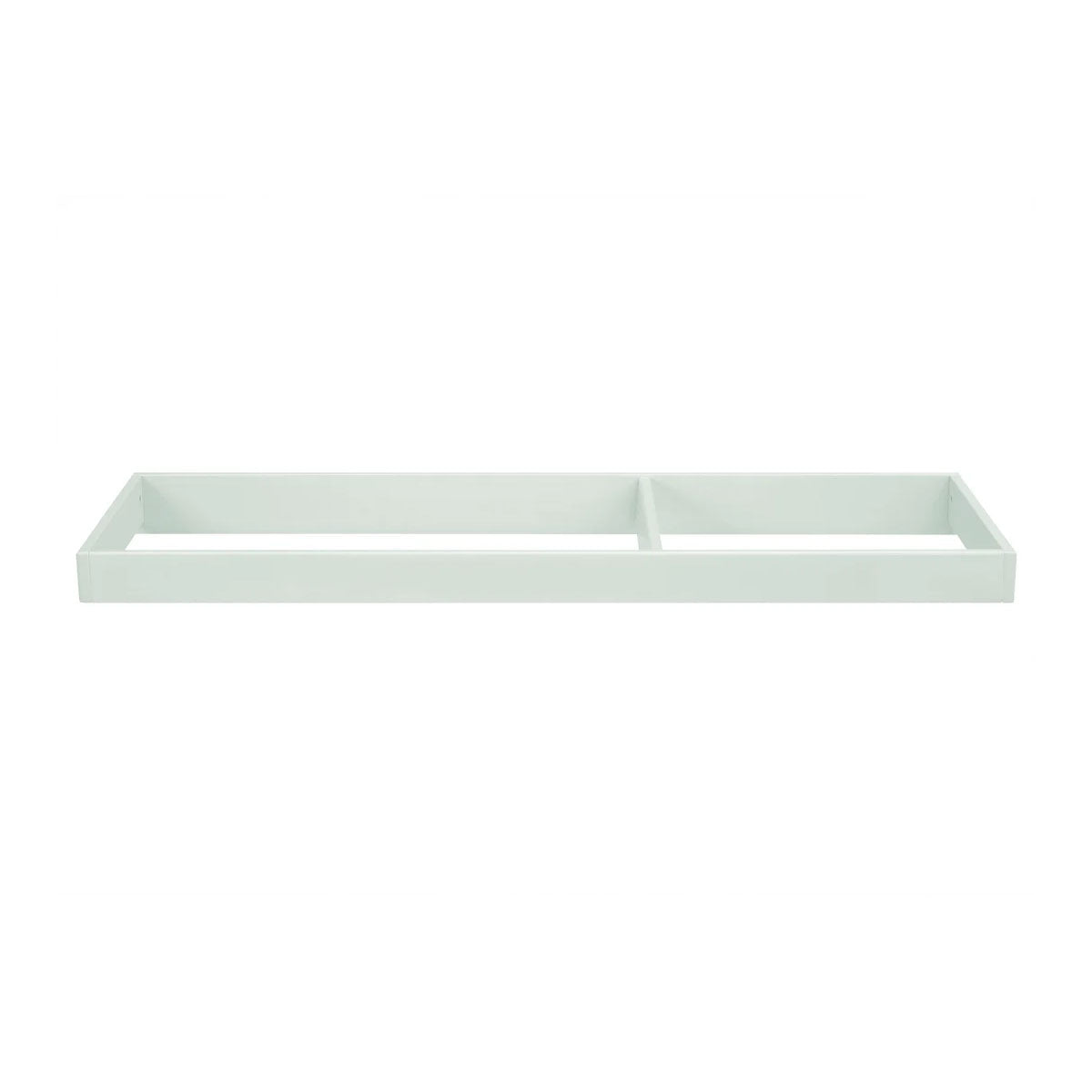 Changing Table Top S8262