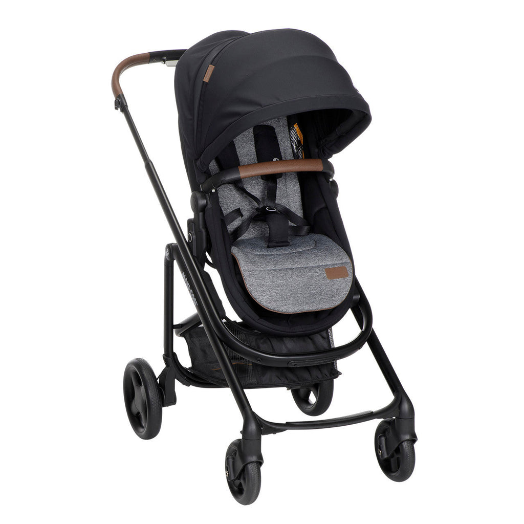 Tayla Max Stroller U8841