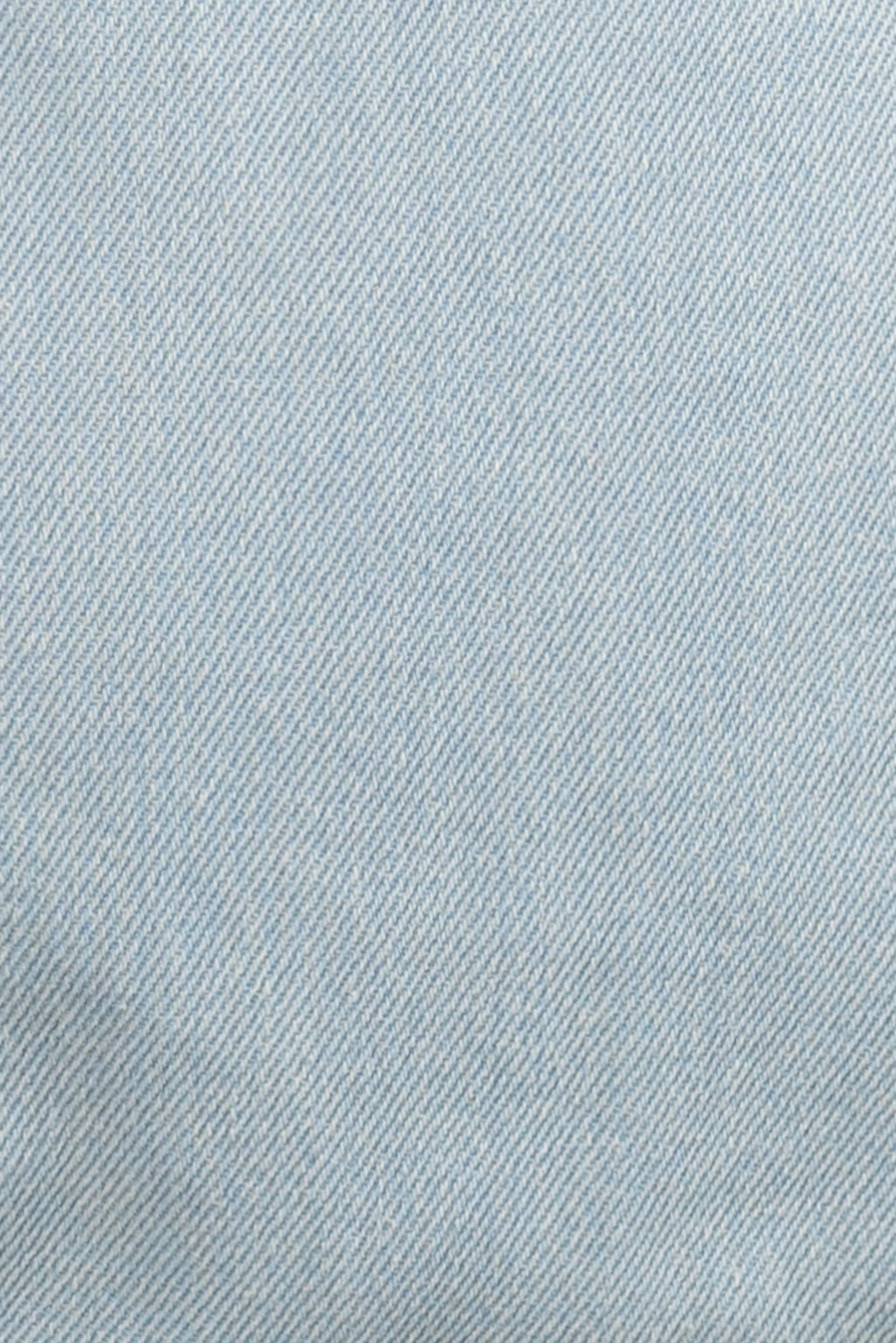 Denim Monarch Carrier Z70677