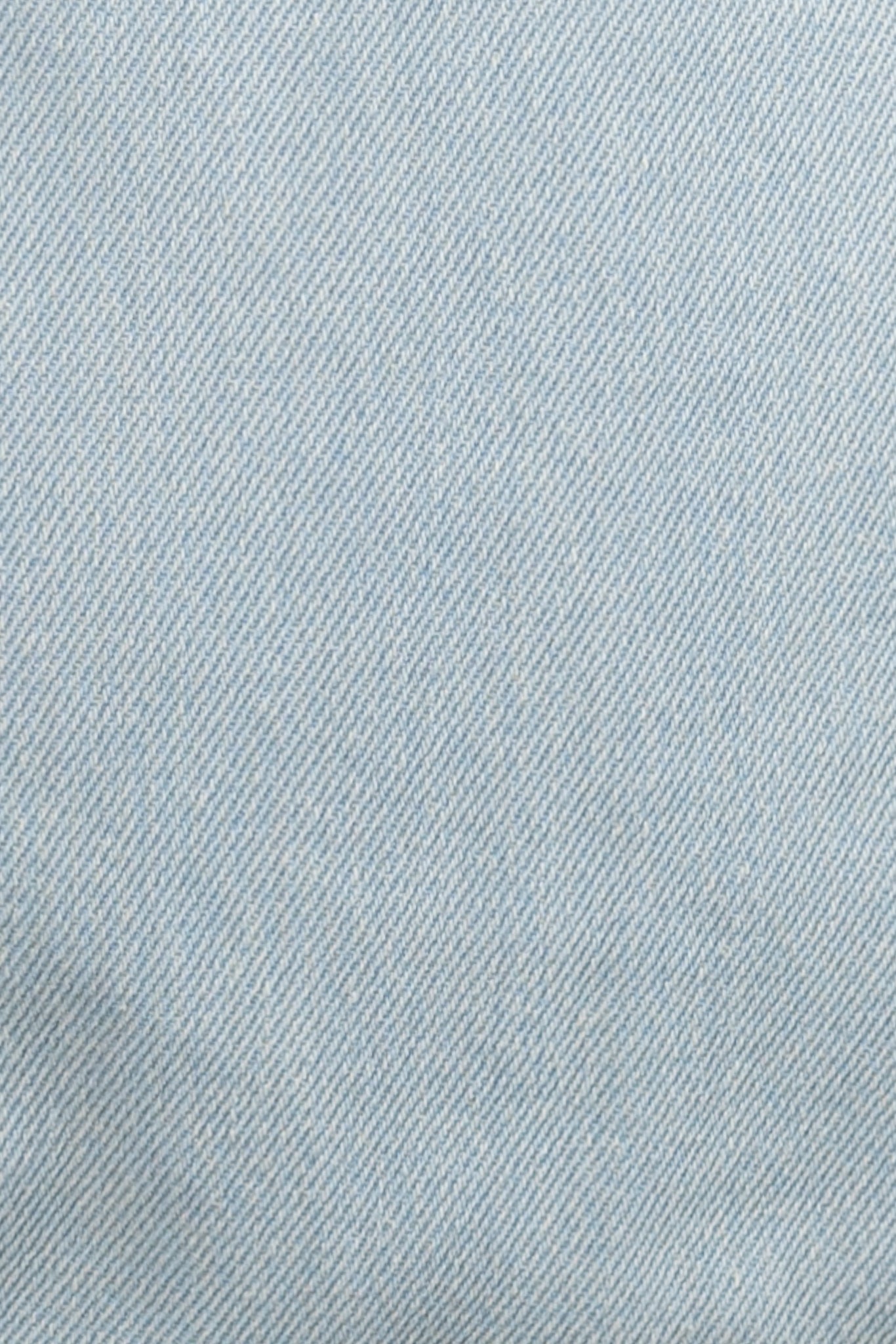 Denim Monarch Carrier Z70677