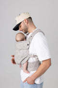 The Monarch Carrier - Ashland Camo A886565