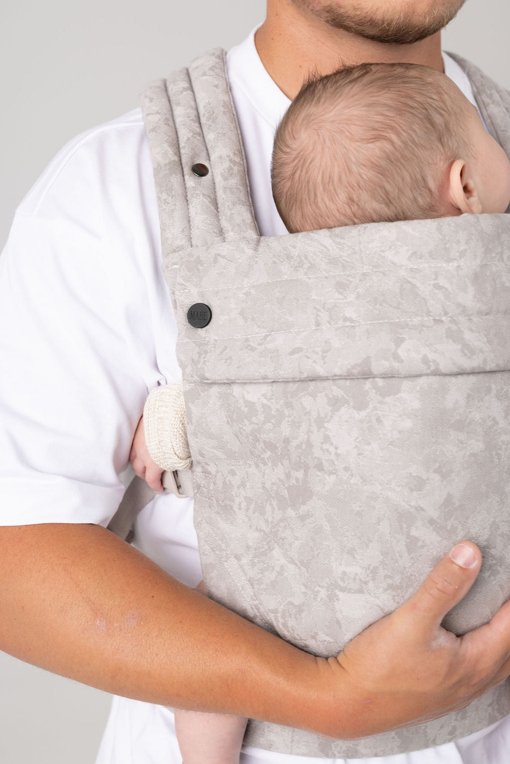 The Monarch Carrier - Ashland Camo A886565