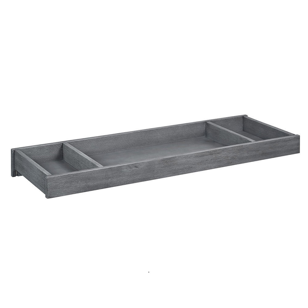 Baby Changing Topper T197081
