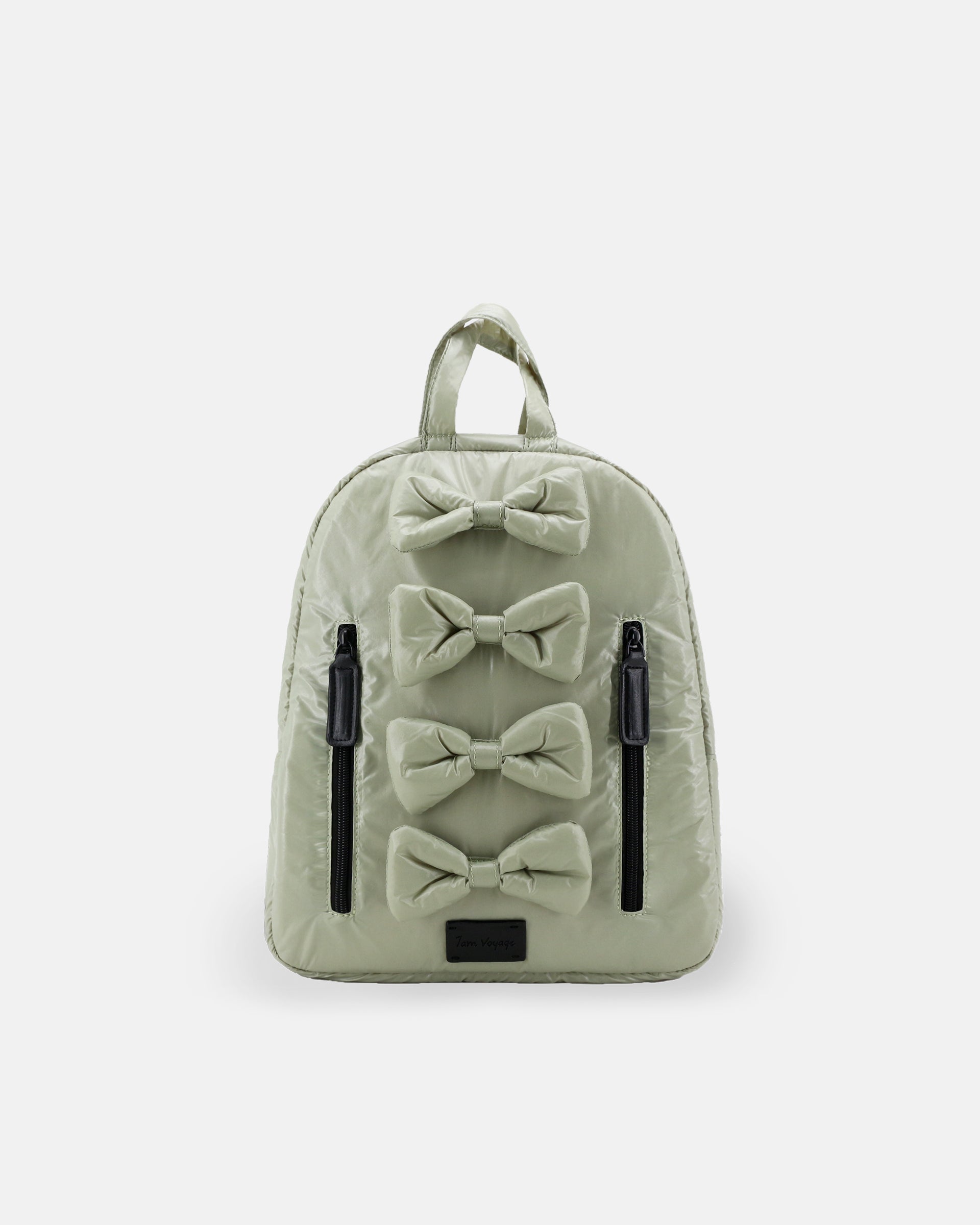 Bows Backpack G958