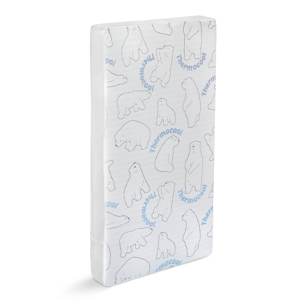 Dual Stage Crib Mattress K575425