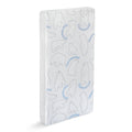 Dual Stage Crib Mattress K575425