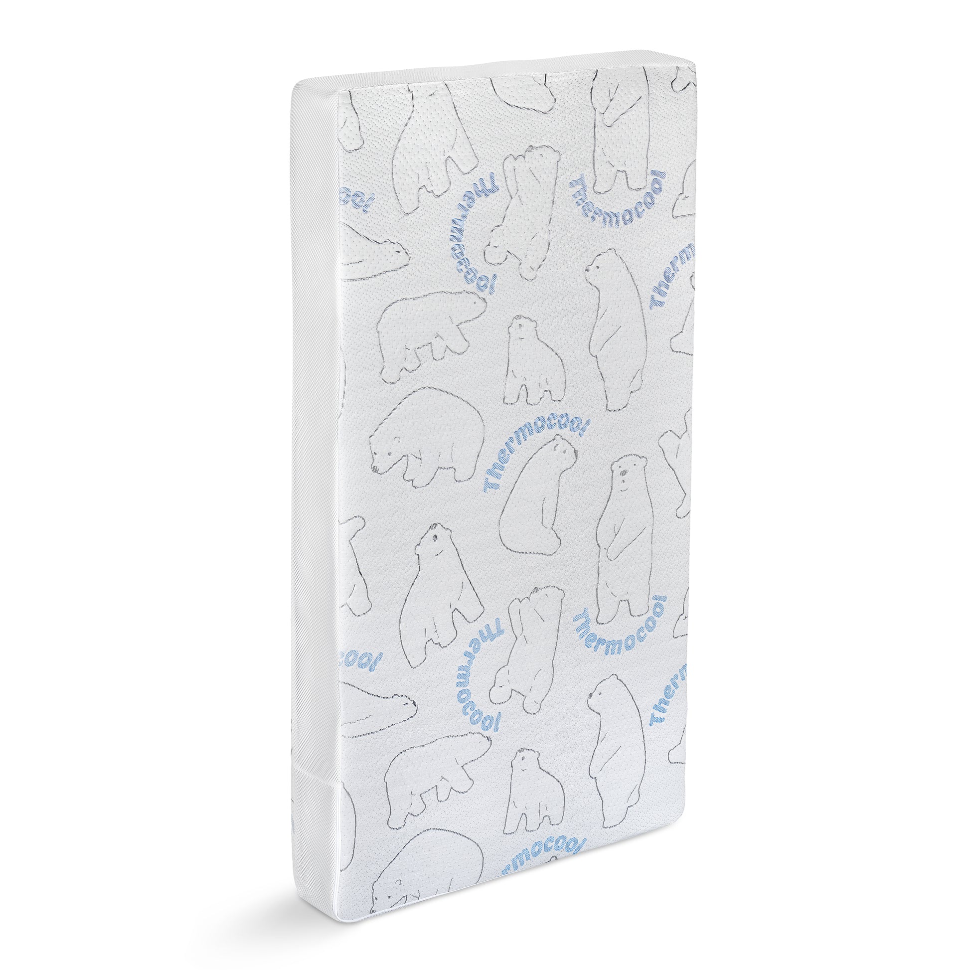 Dual Stage Crib Mattress K575425