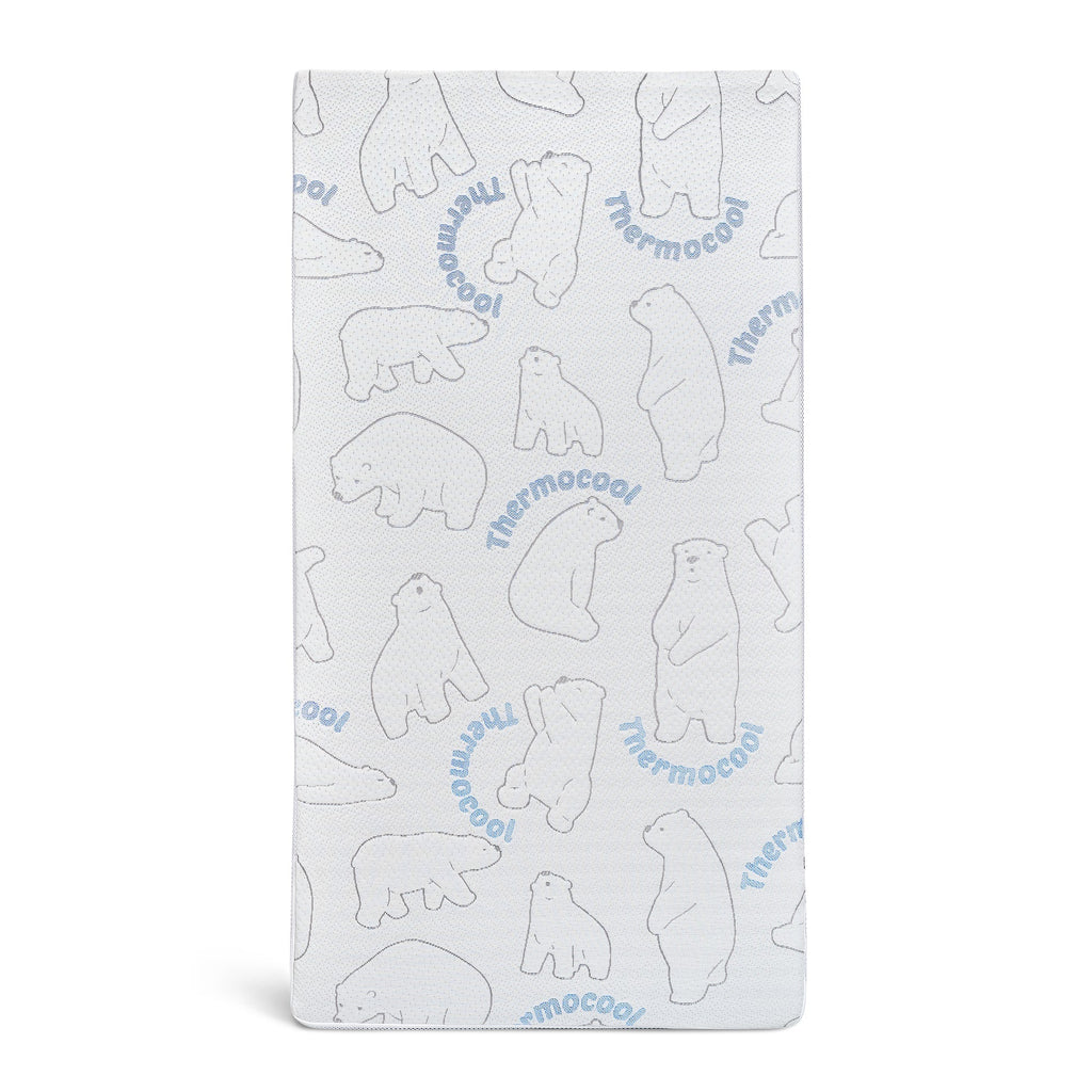 Dual Stage Crib Mattress K575425