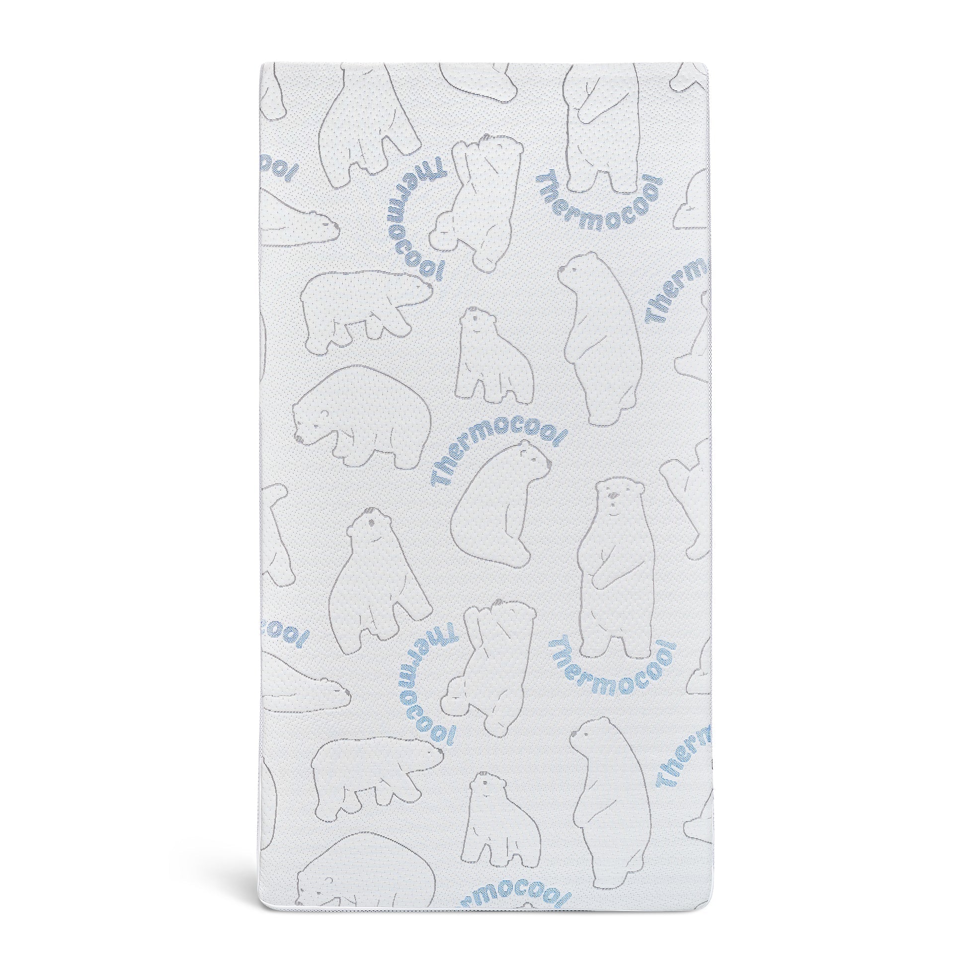 Dual Stage Crib Mattress K575425