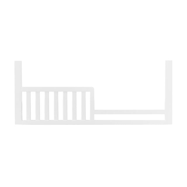 Rowan Toddler Rail A443