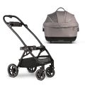 Pet Car Seat + Stroller W41338