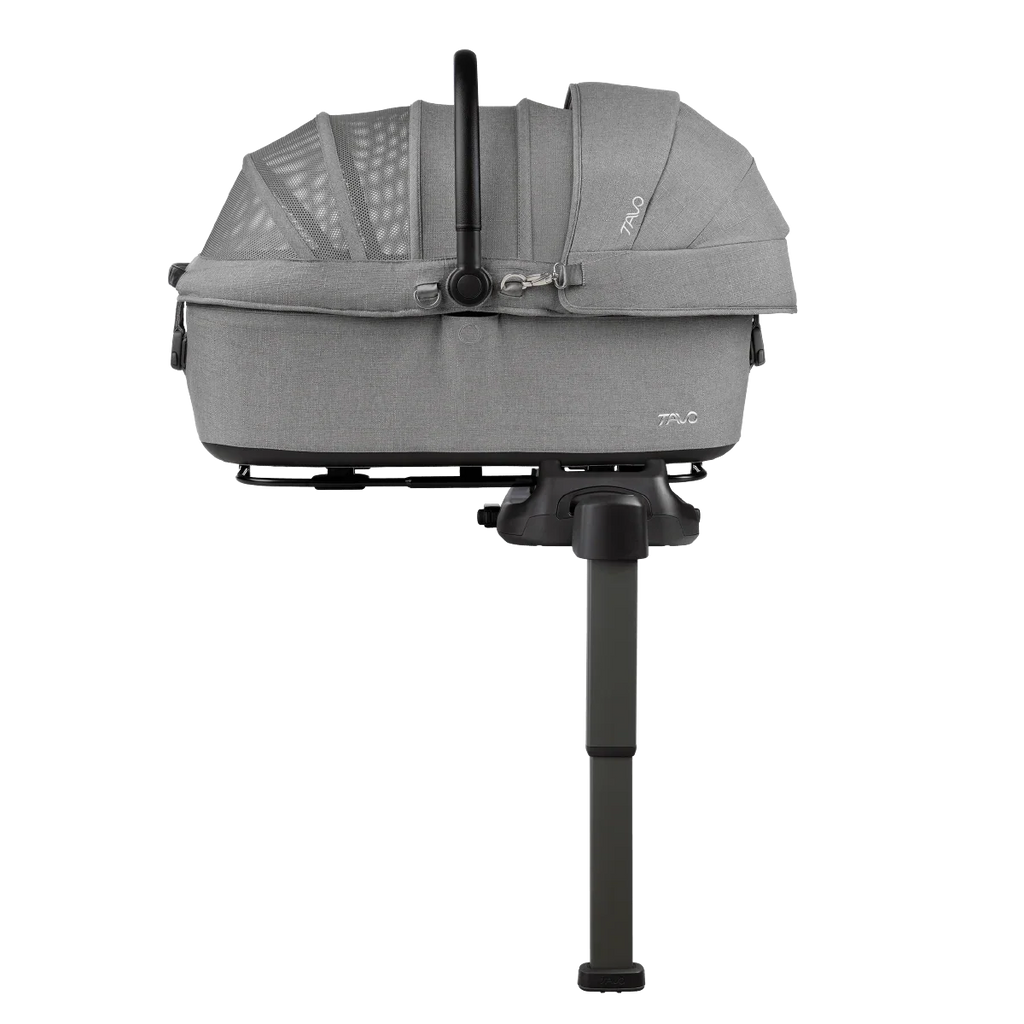 Pet Car Seat P729633
