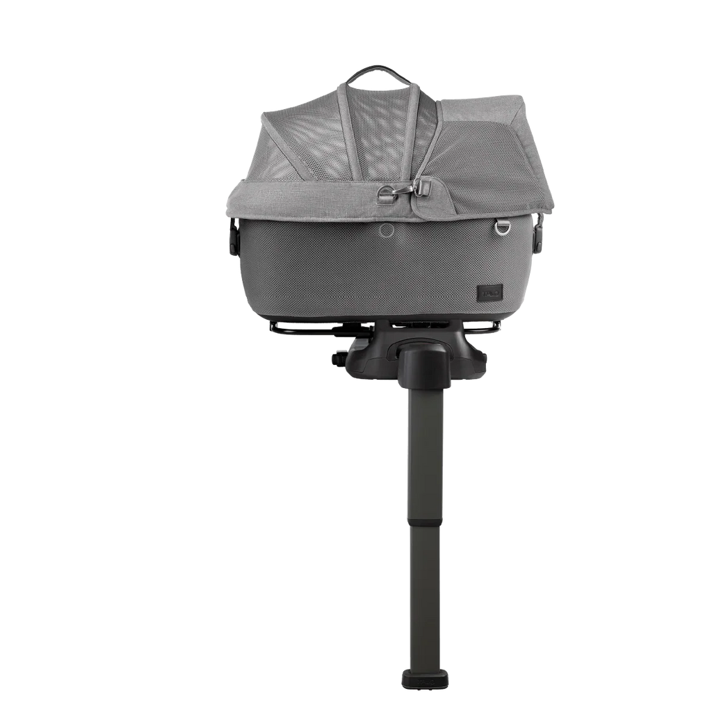 Pet Car Seat P729633
