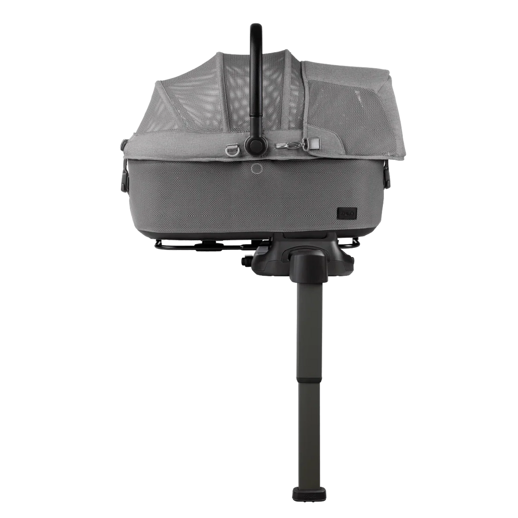 Pet Car Seat P729633
