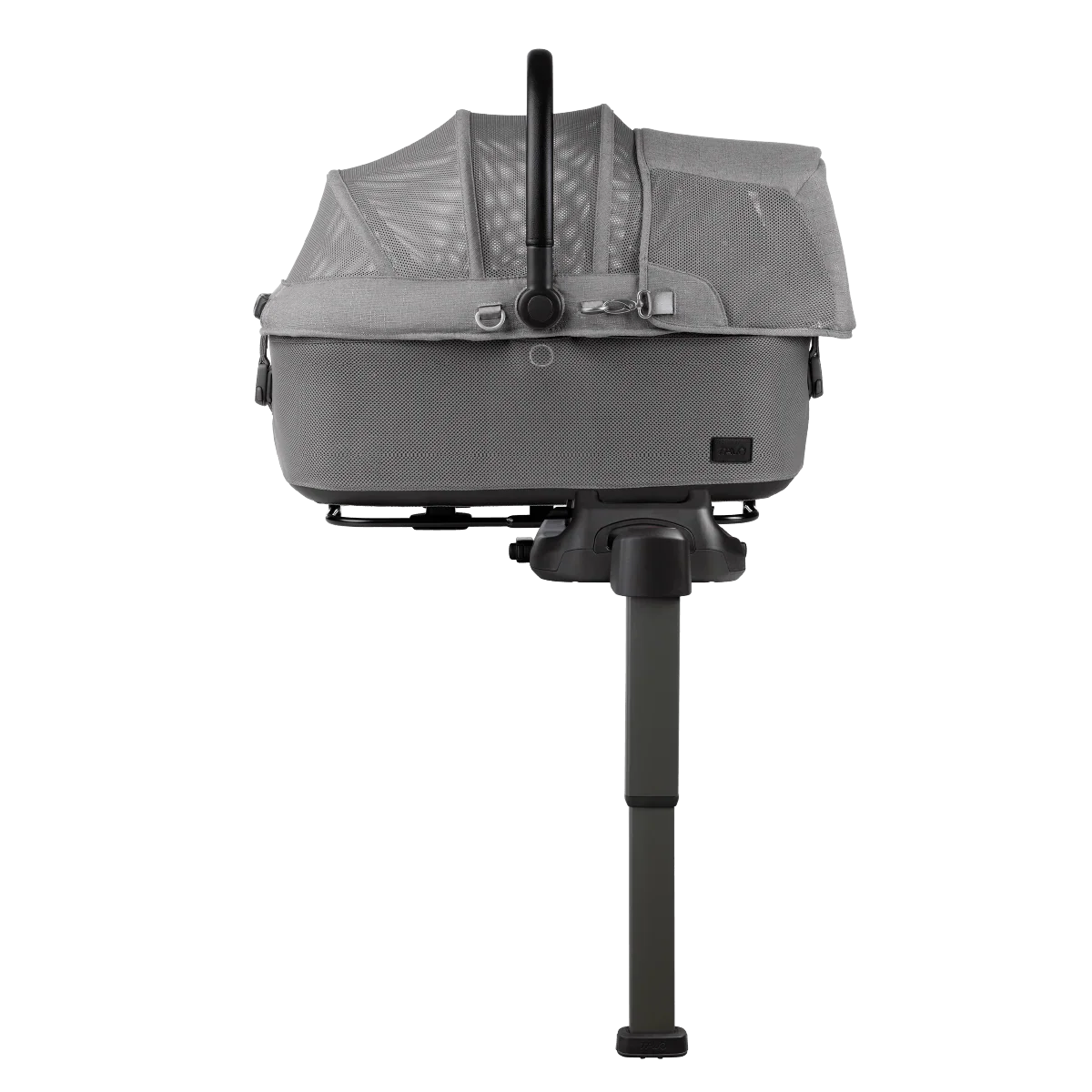 Pet Car Seat P729633