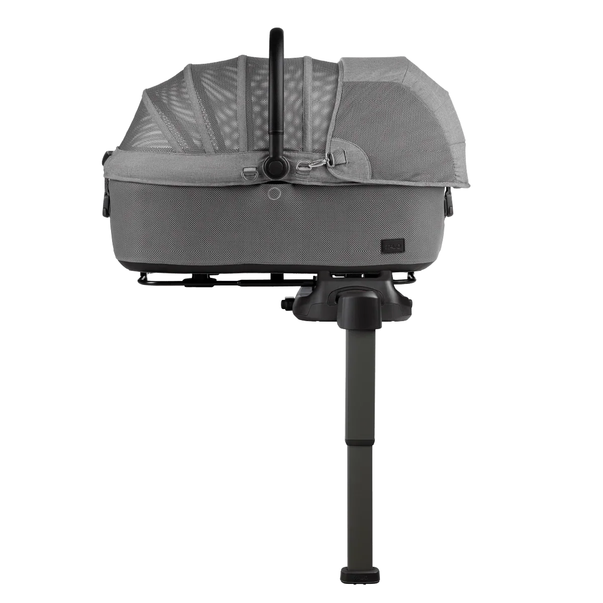 Pet Car Seat P729633
