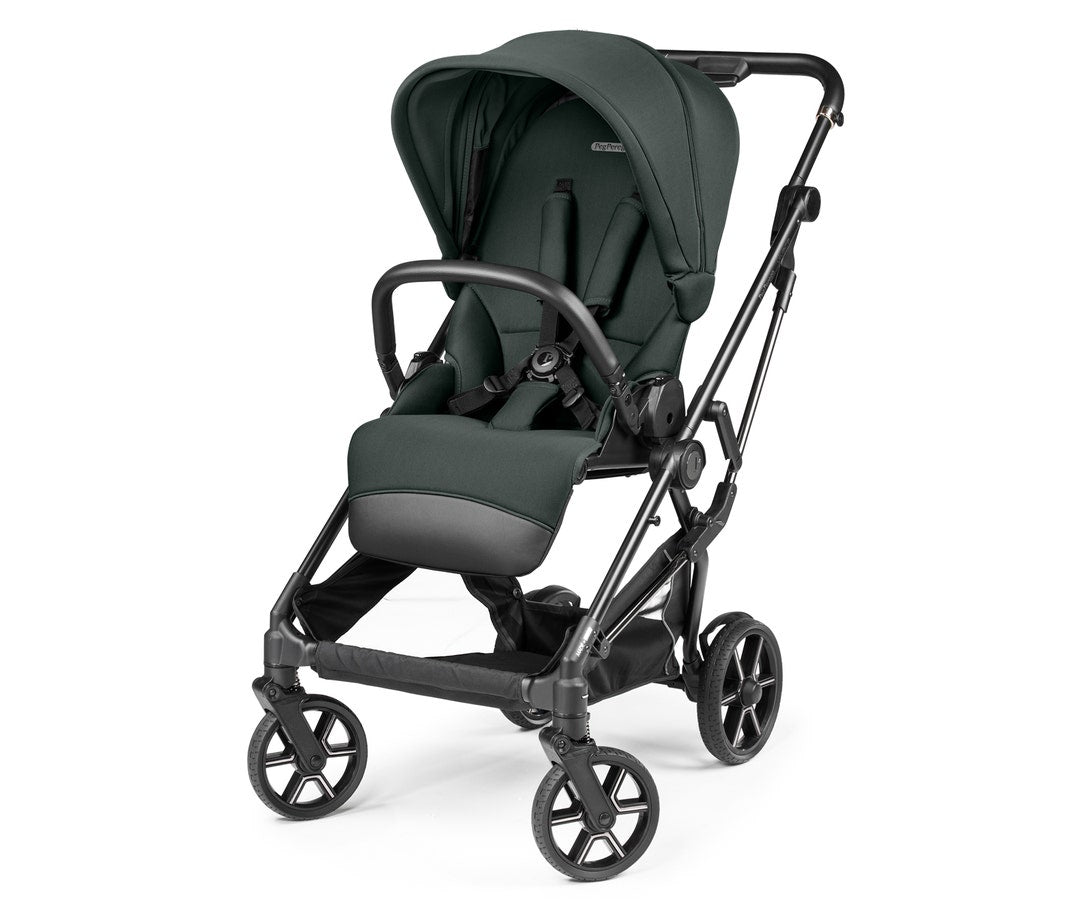 Vivace Stroller W237