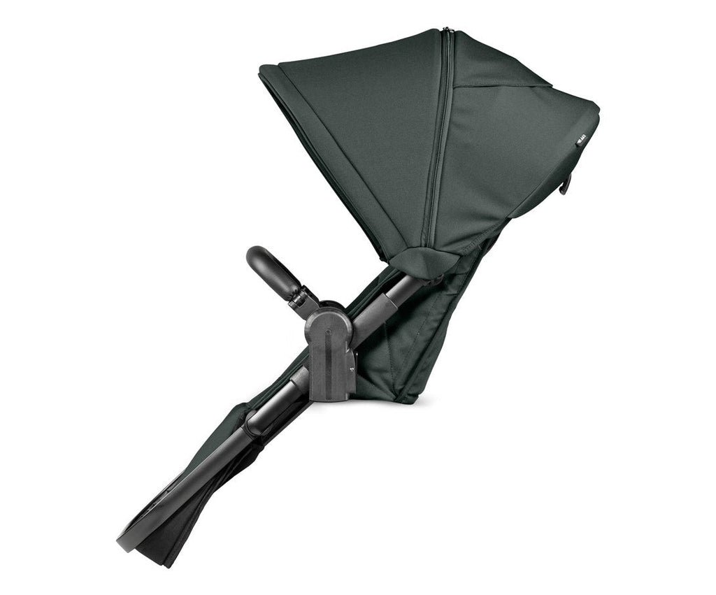 Companion Seats (NEW) X580631