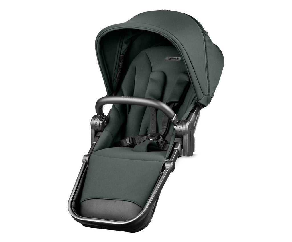 Companion Seats (NEW) X580631