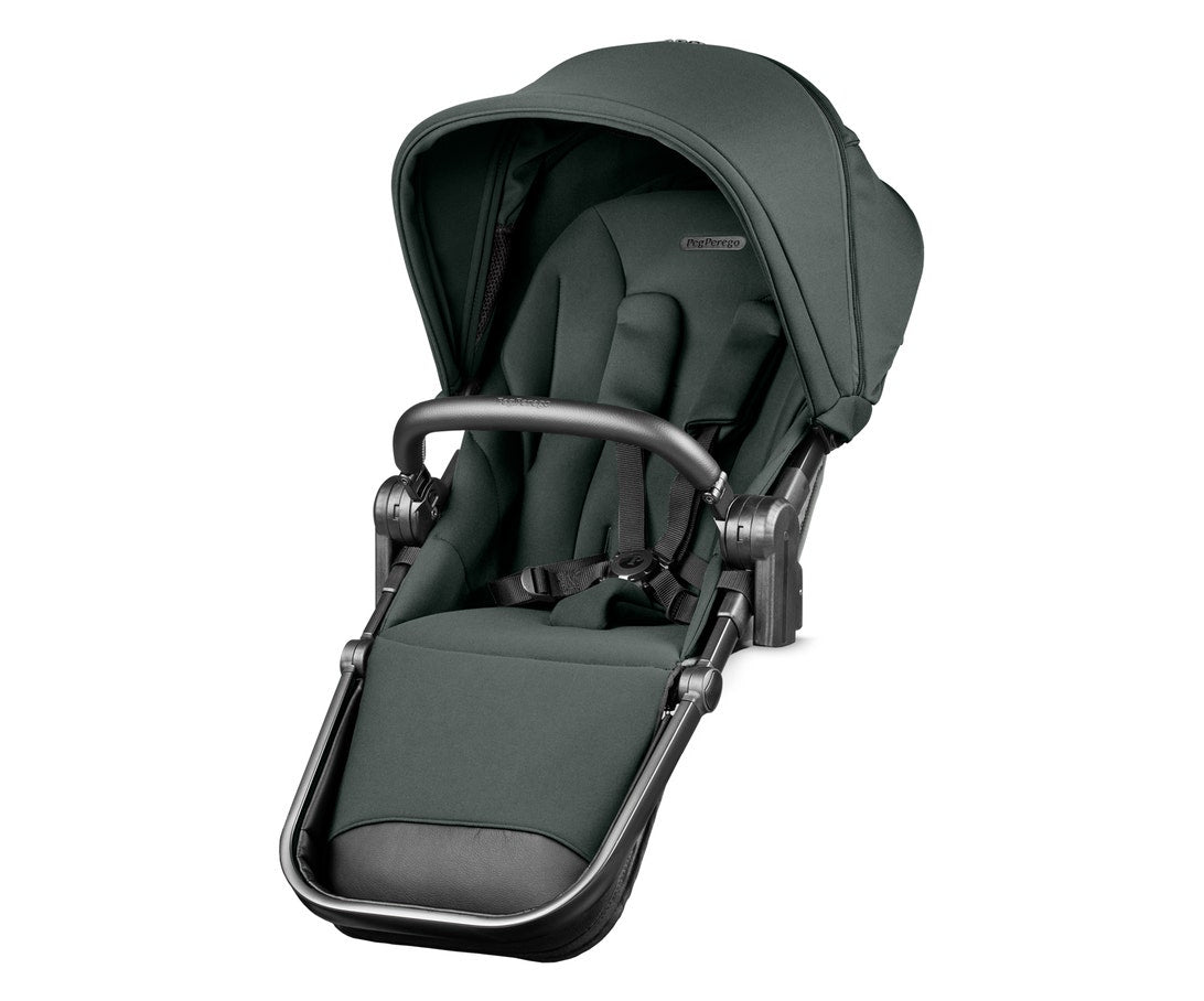 Companion Seats (NEW) X580631