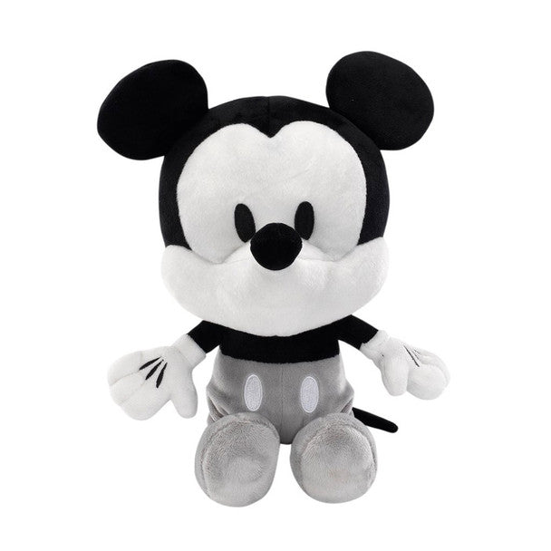 Mickey Plush D620704