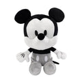 Mickey Plush D620704