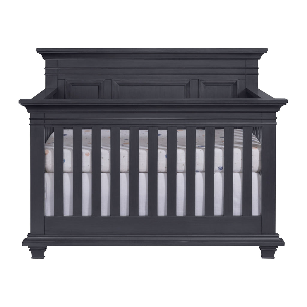 Convertible Crib 4-in-1 V4174