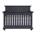Convertible Crib 4-in-1 V4174