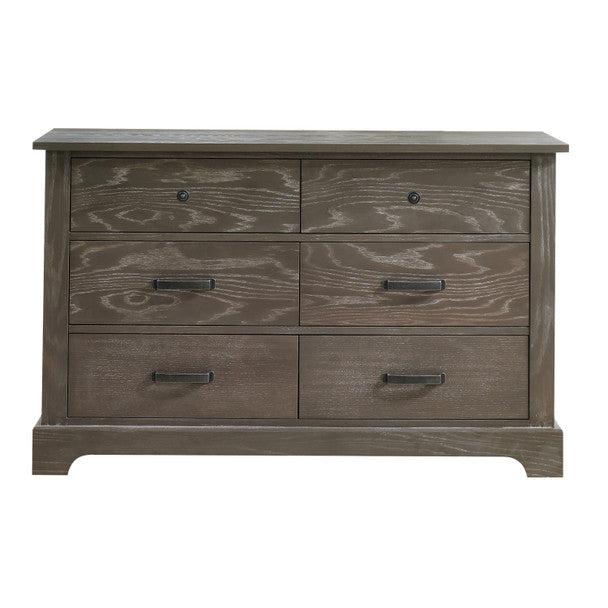 Double Dresser O57069