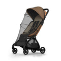 Mosquito Net U6070