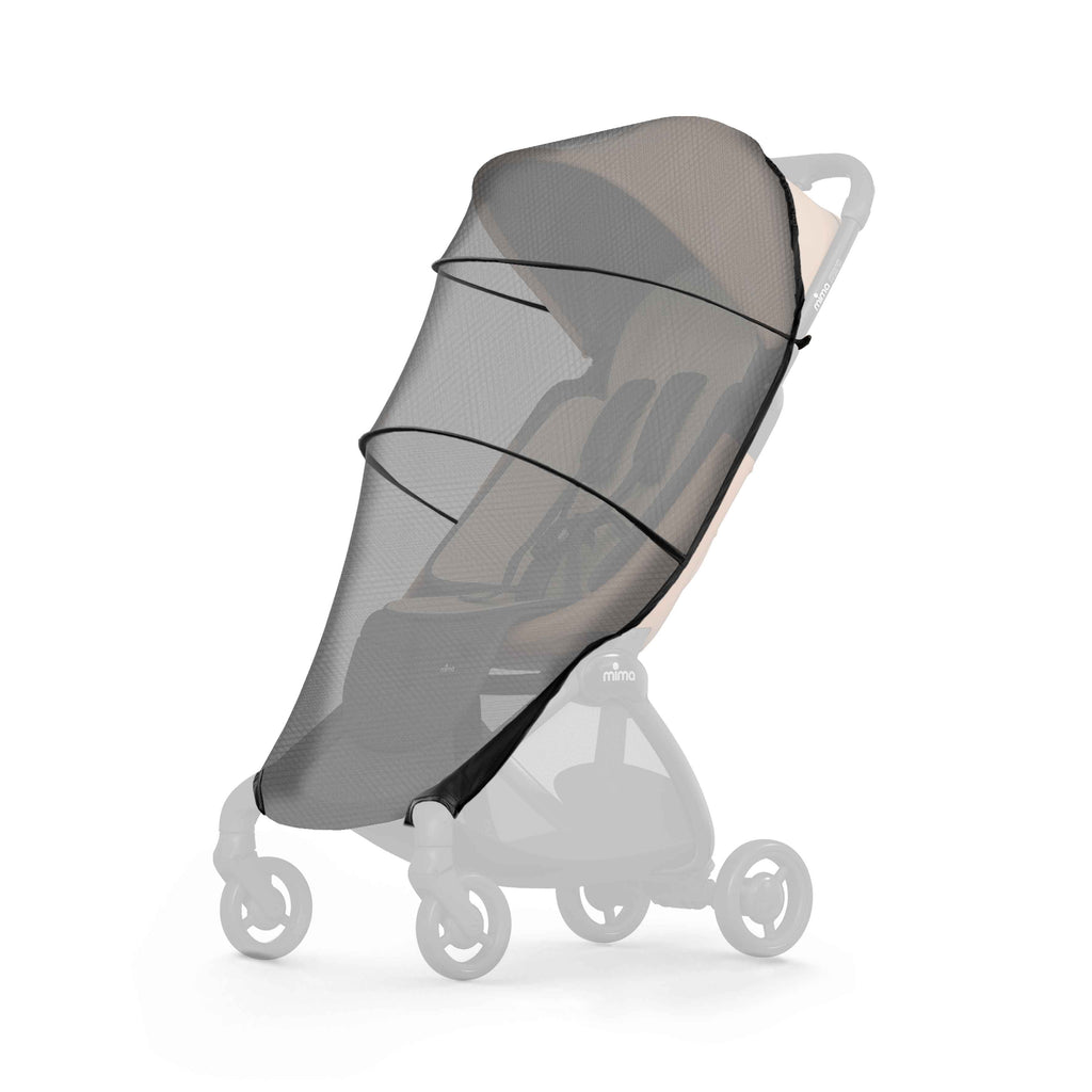Mosquito Net U6070