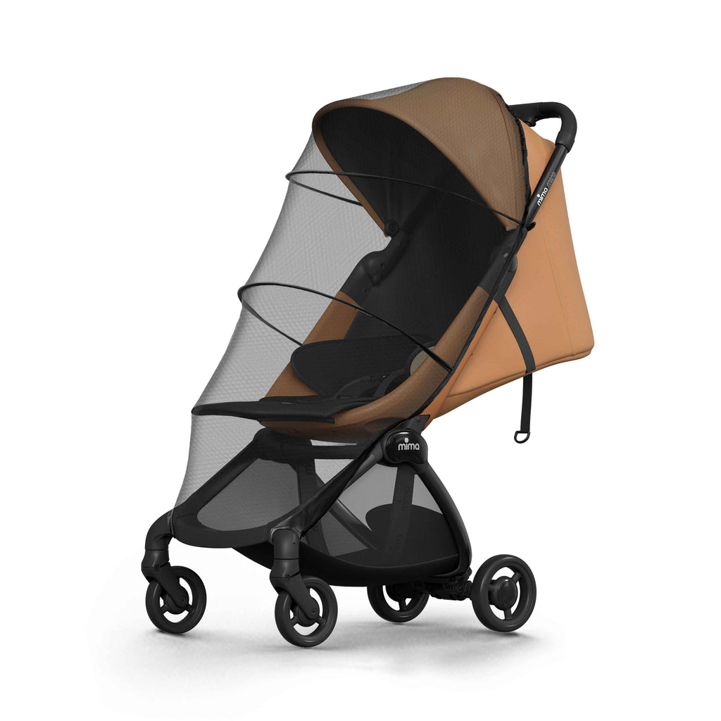 Mosquito Net U6070