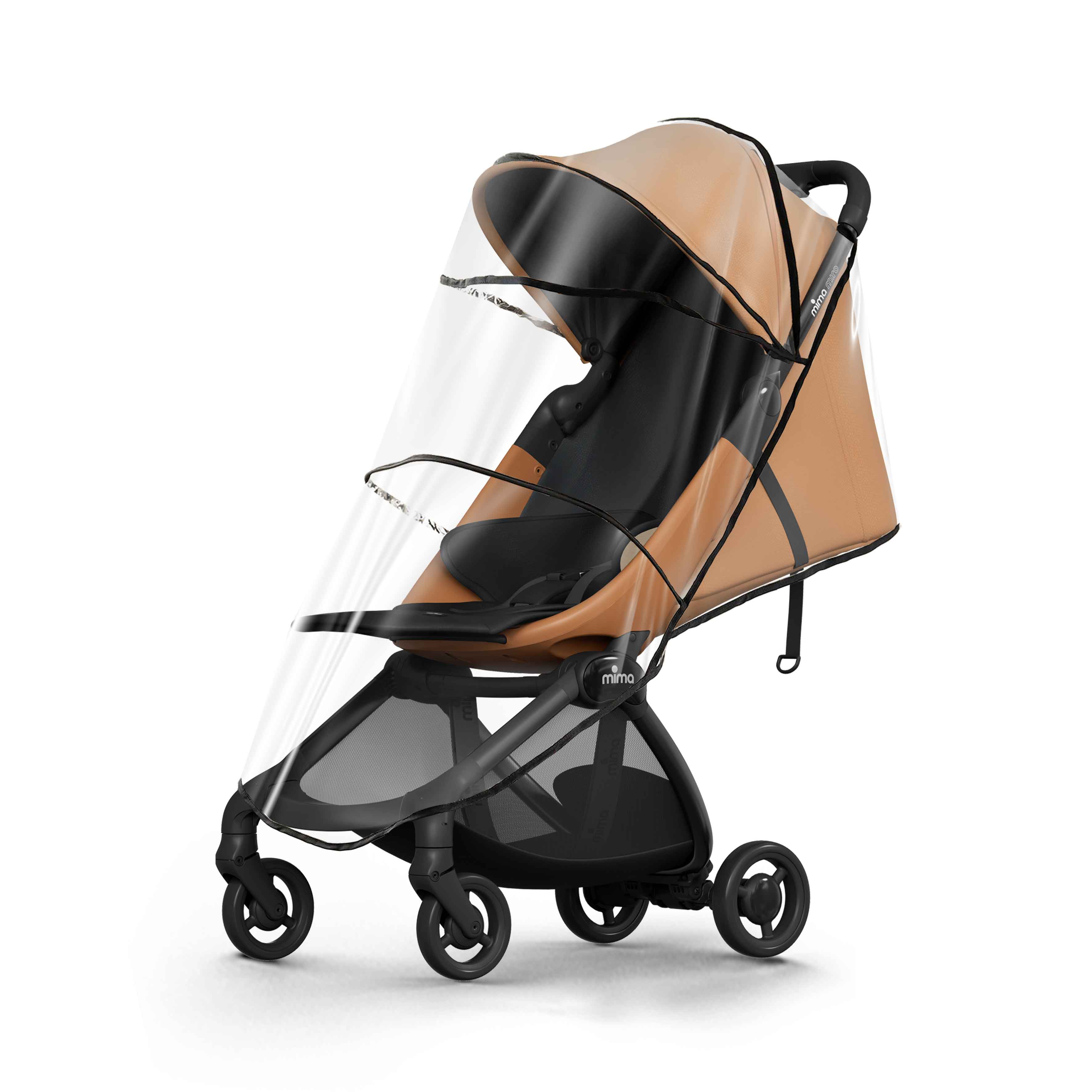 Rain Cover O5411