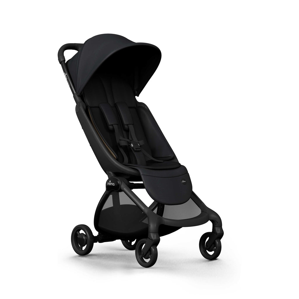 Stroller Y5257