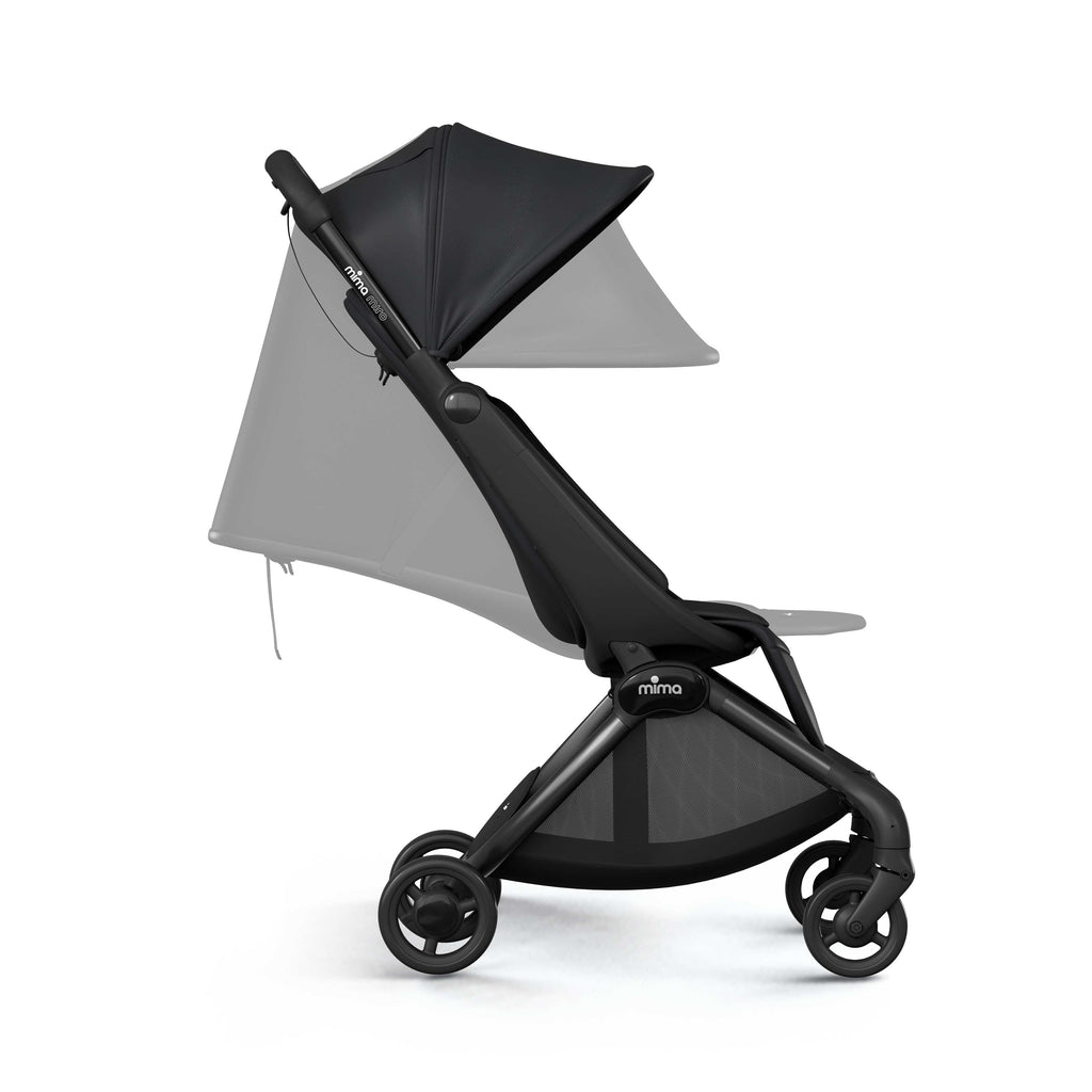 Stroller Y5257