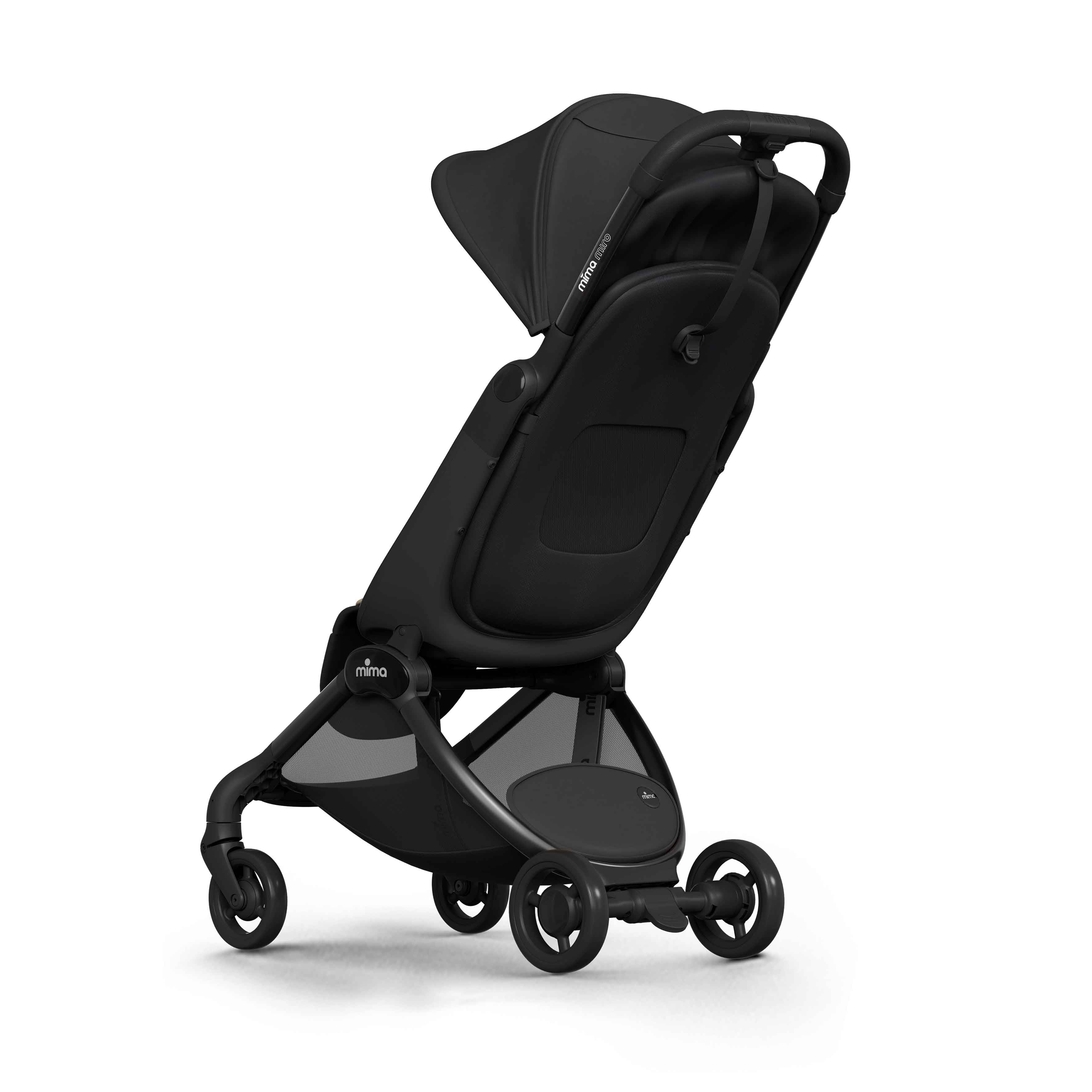 Stroller Y5257
