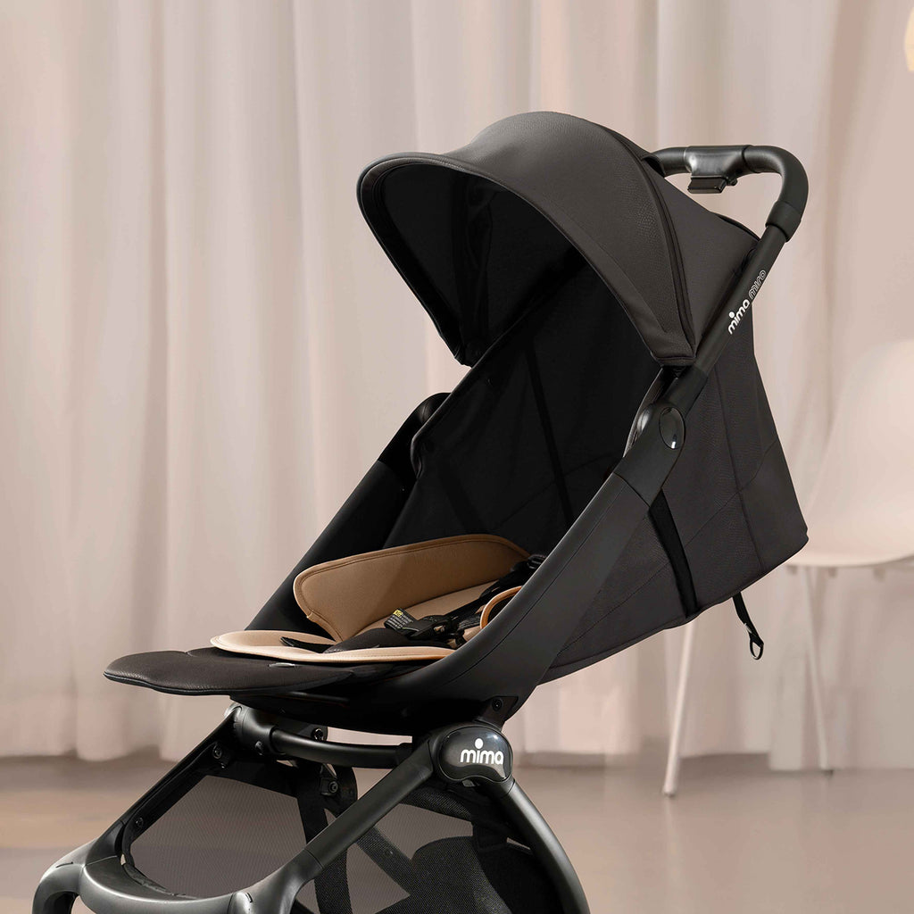 Stroller Y5257