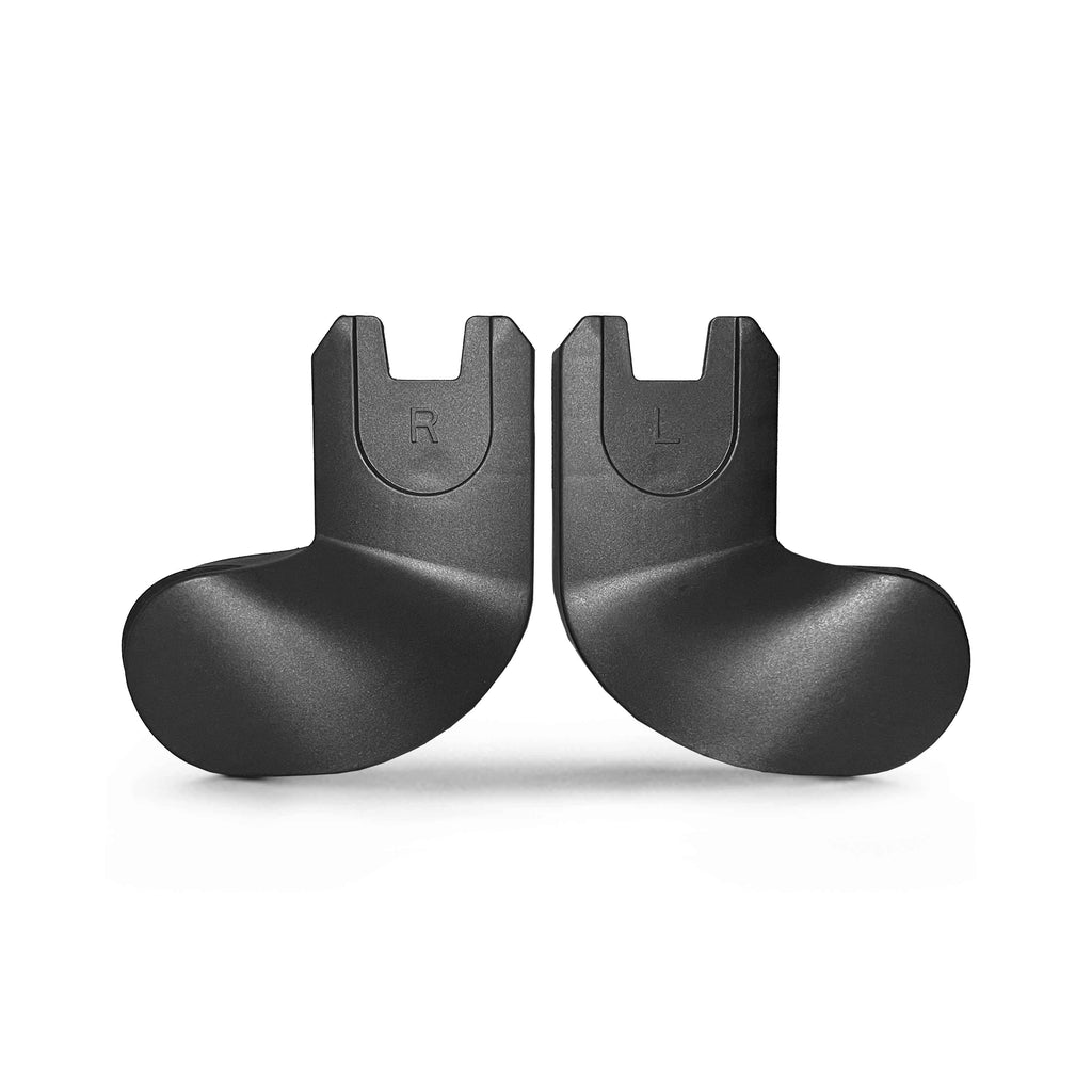 Car Seat Adapter Set D999