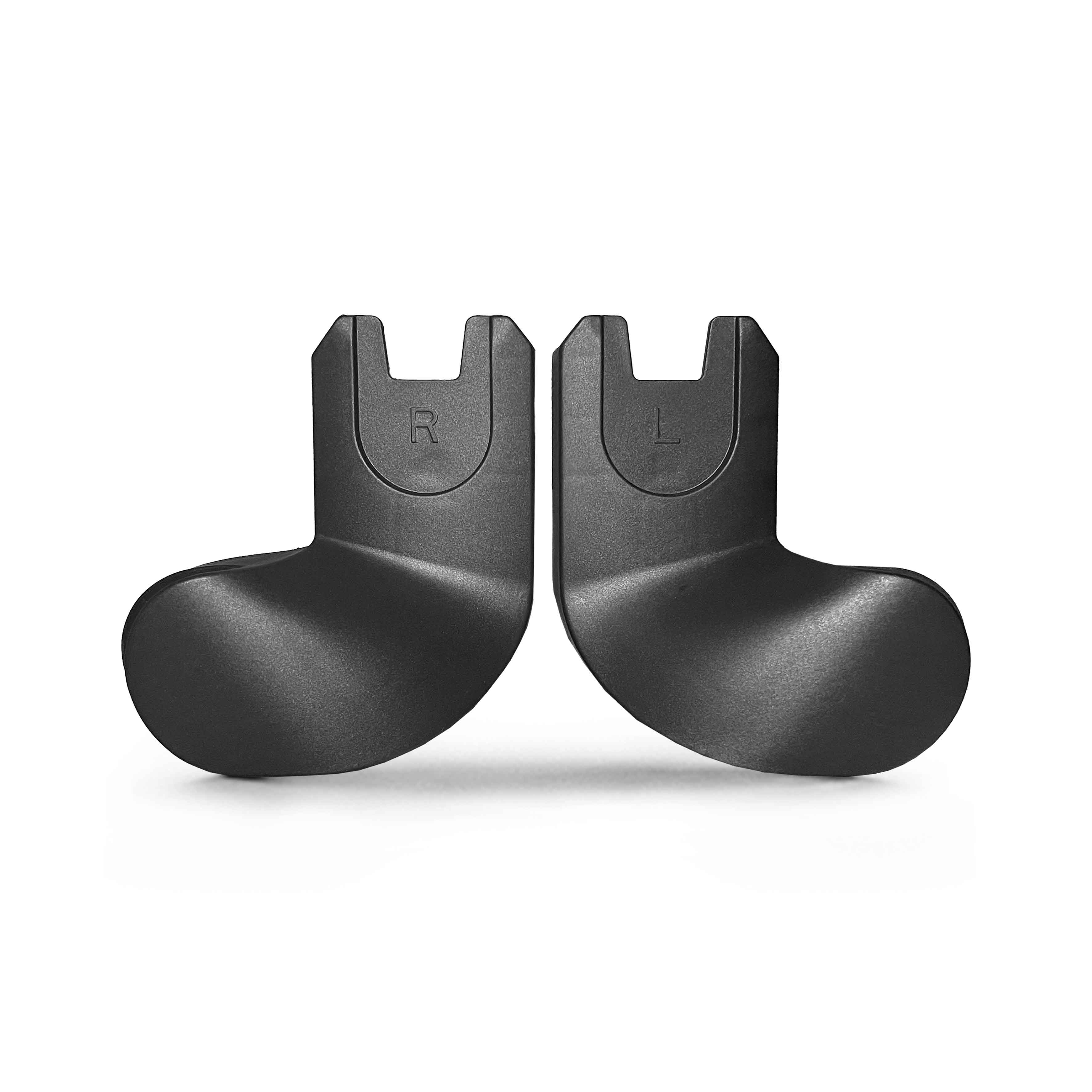 Car Seat Adapter Set D999