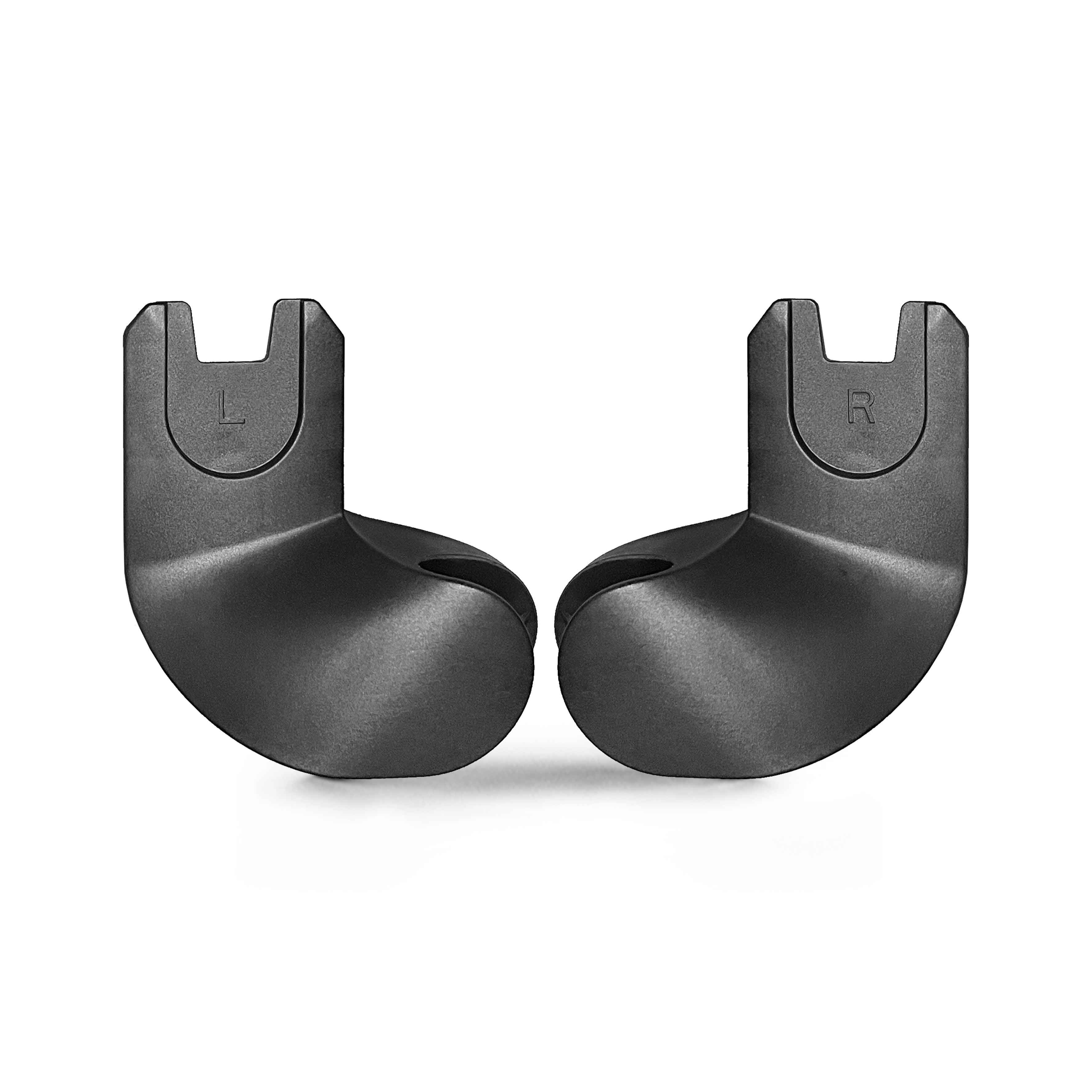 Car Seat Adapter Set D999