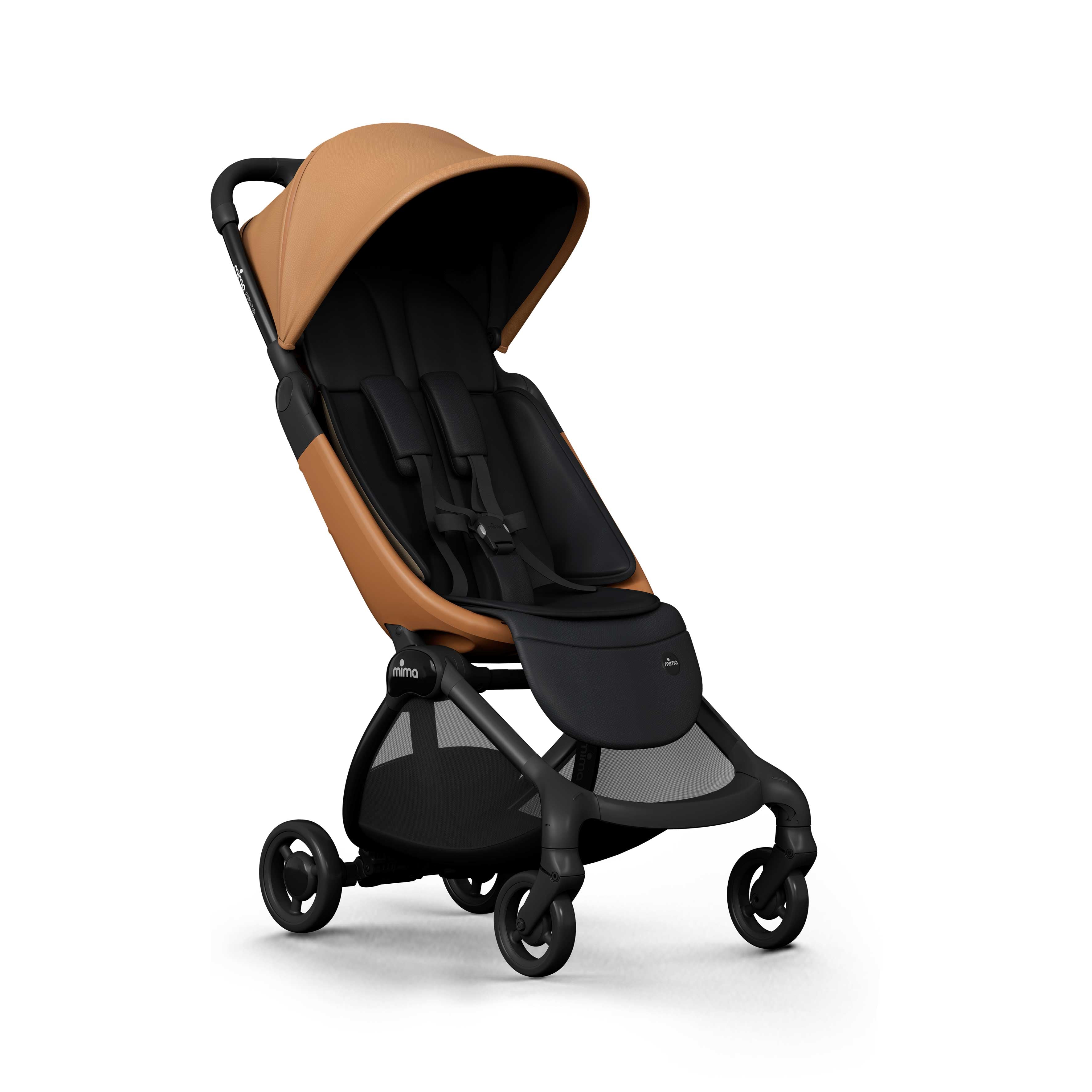 Stroller Y5257