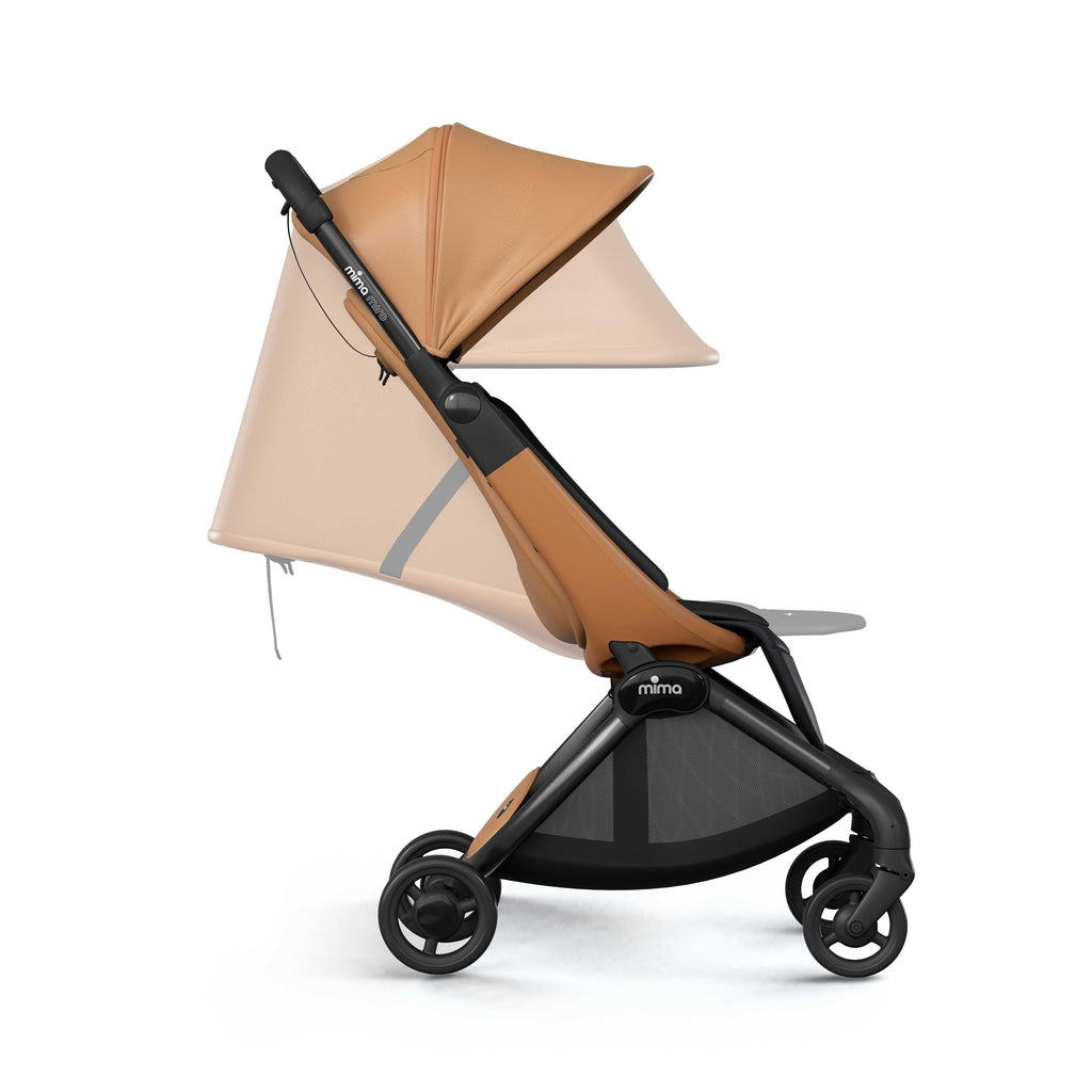 Stroller Y5257