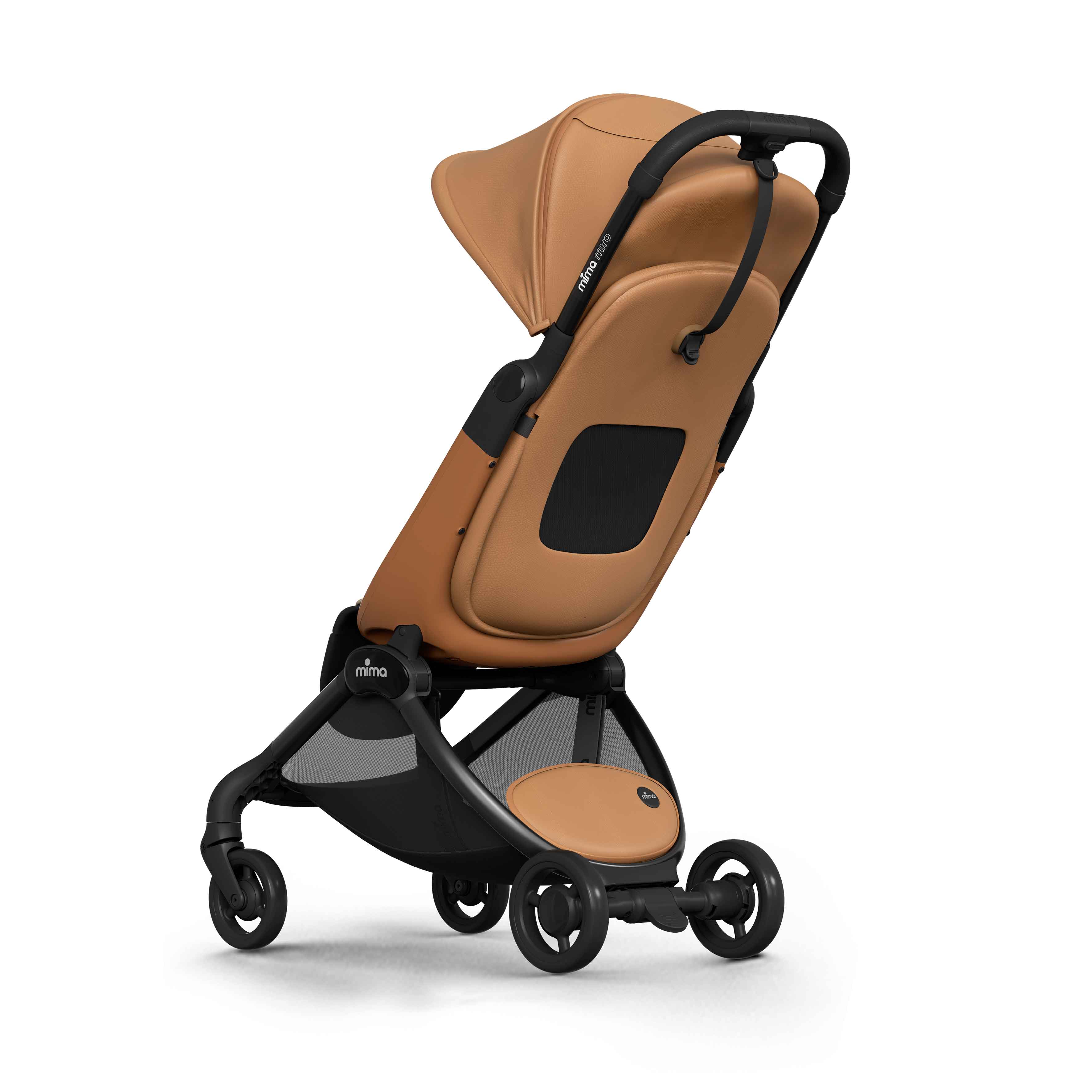 Stroller Y5257