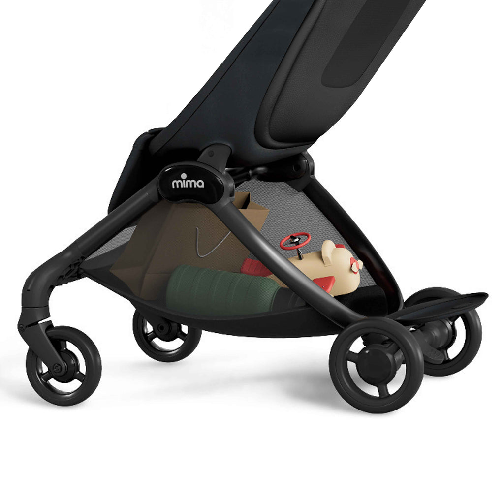 Stroller Y5257