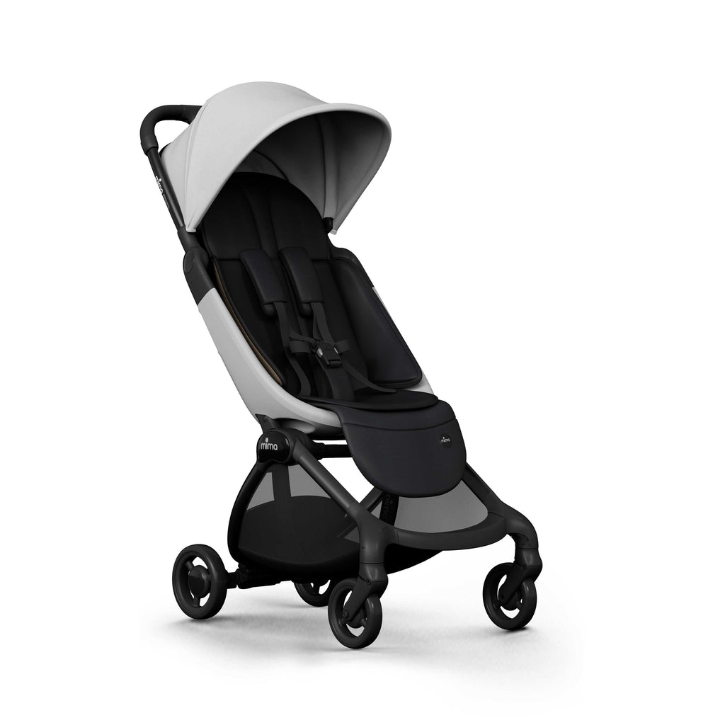 Stroller Y5257