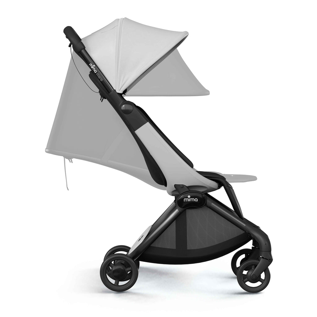 Stroller Y5257