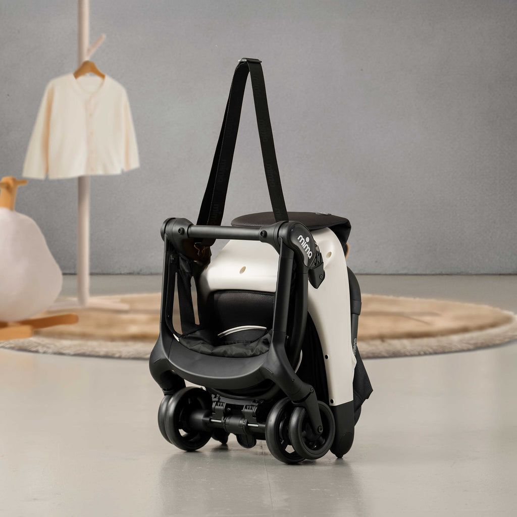 Stroller Y5257