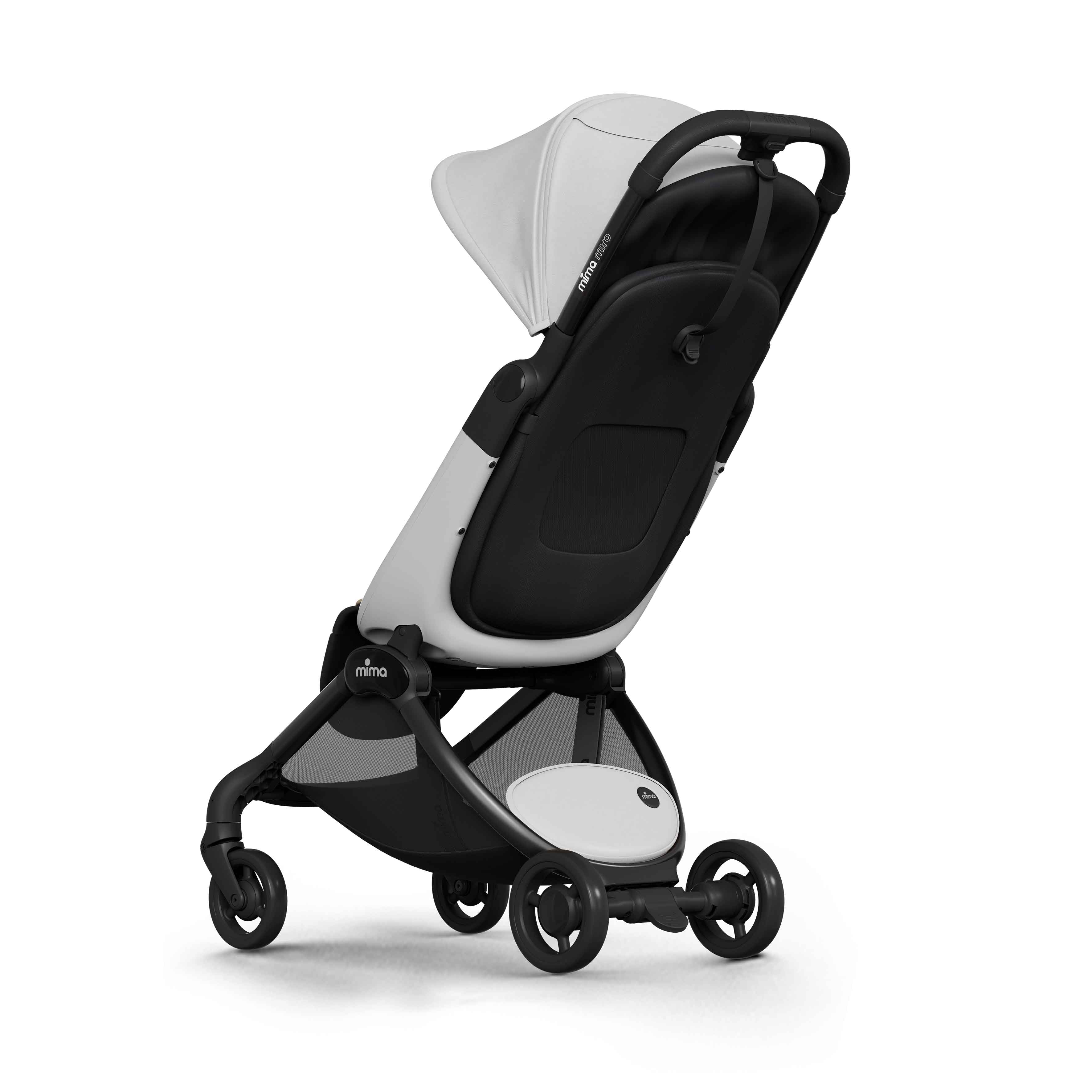 Stroller Y5257