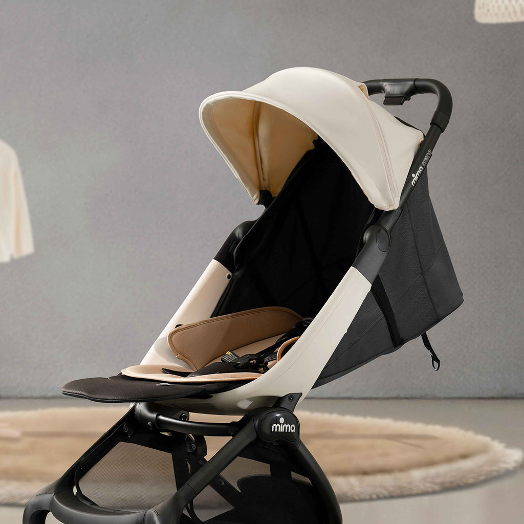 Stroller Y5257